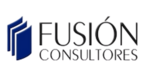 fusionconsultores.cl