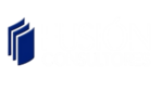fusionconsultores.cl