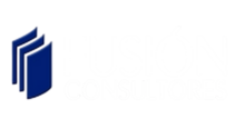 fusionconsultores.cl